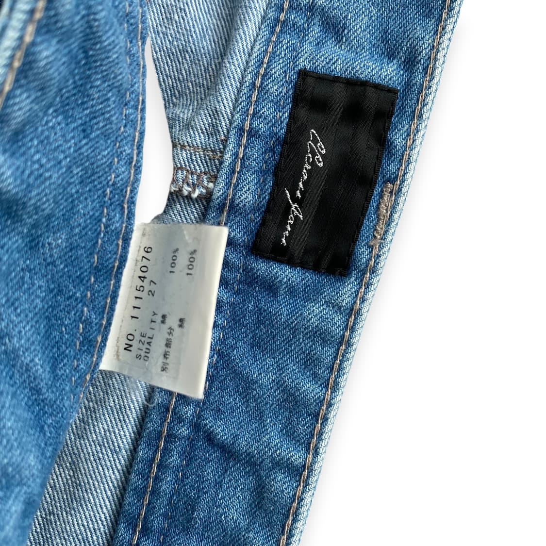 cc cross 상품이미지4