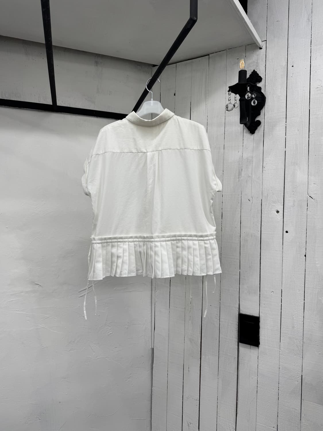 vtg top 상품이미지6