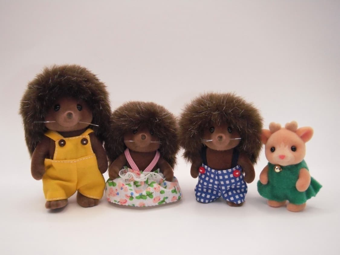 터치&슬라이드🍑fujifilm finepix Z300 베이지핑크🌸 상품이미지7