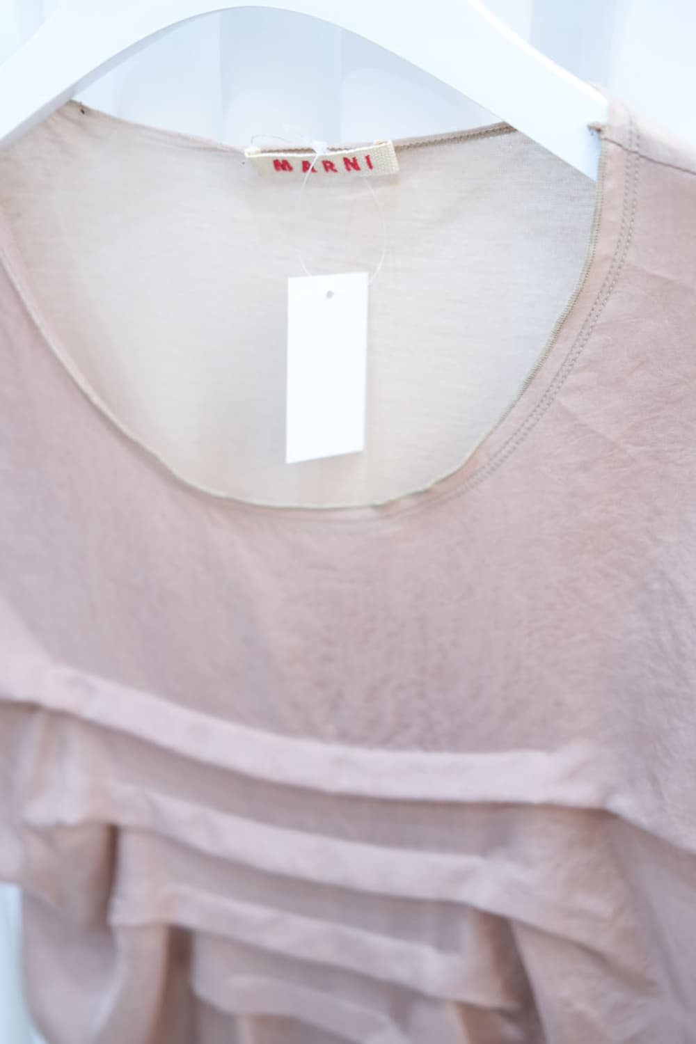 Marni 상품이미지4