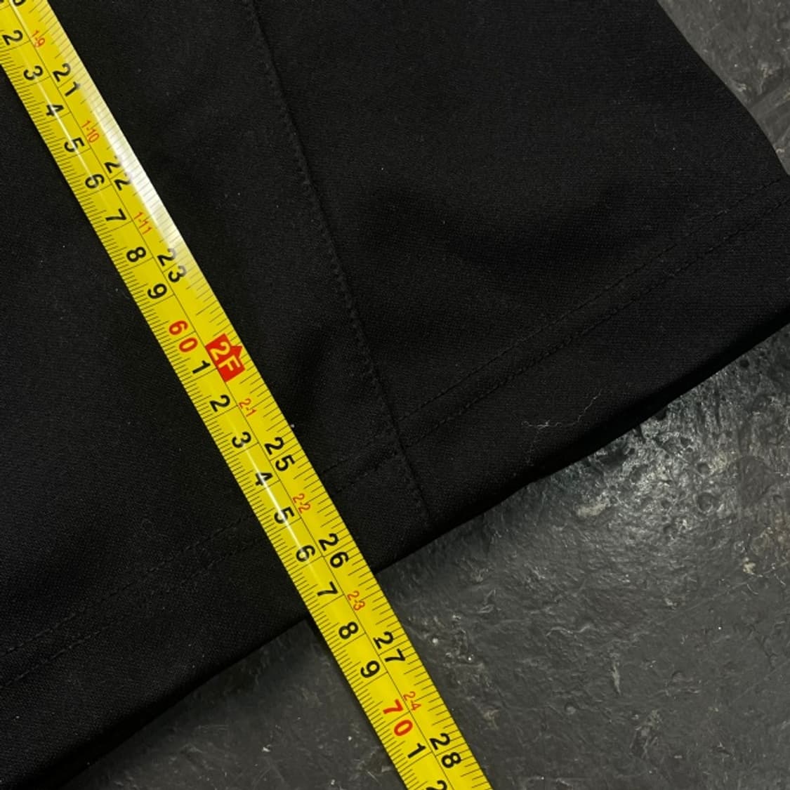 95 나이키 져지 상품이미지7