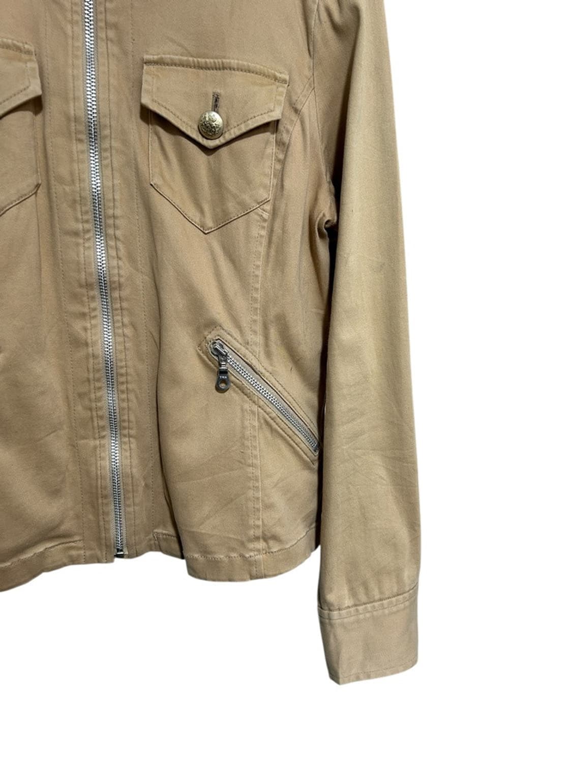 vtg jacket 상품이미지3