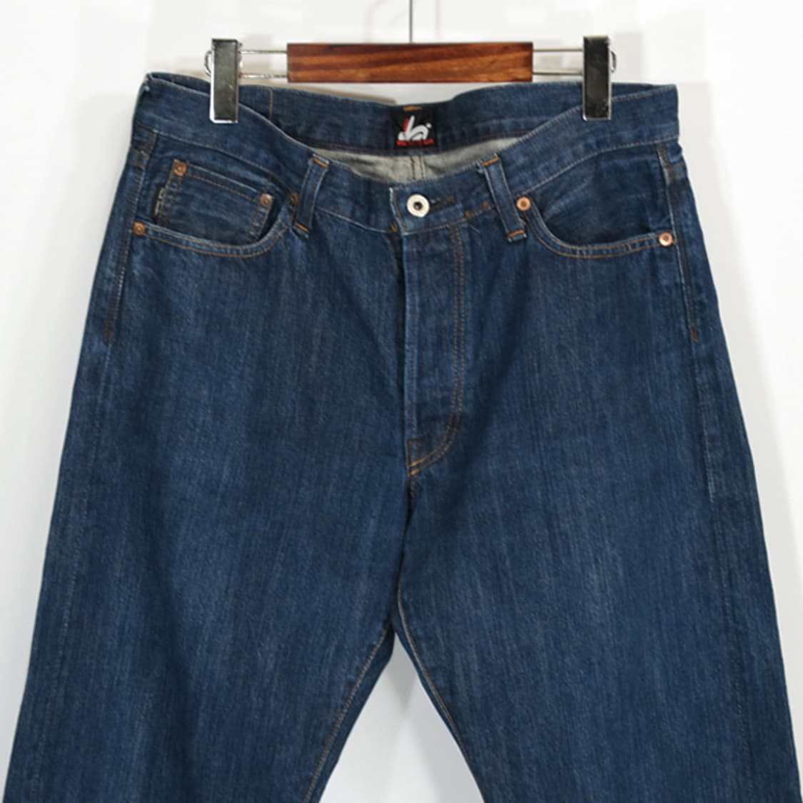 Paul Smith RED EAR 데님팬츠 상품이미지3