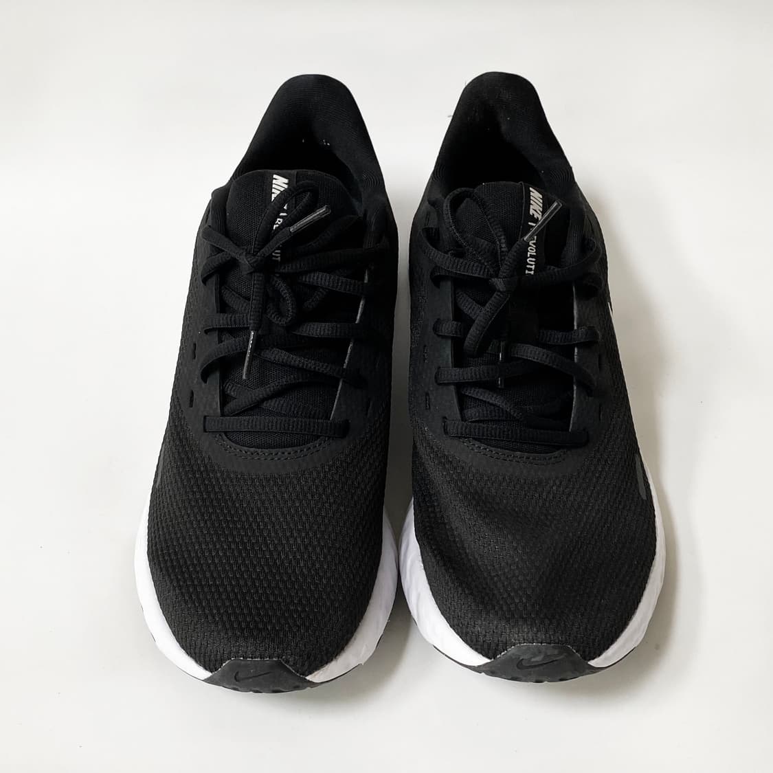 나이키 레볼루션5 운동화 러닝화 280 상품이미지2