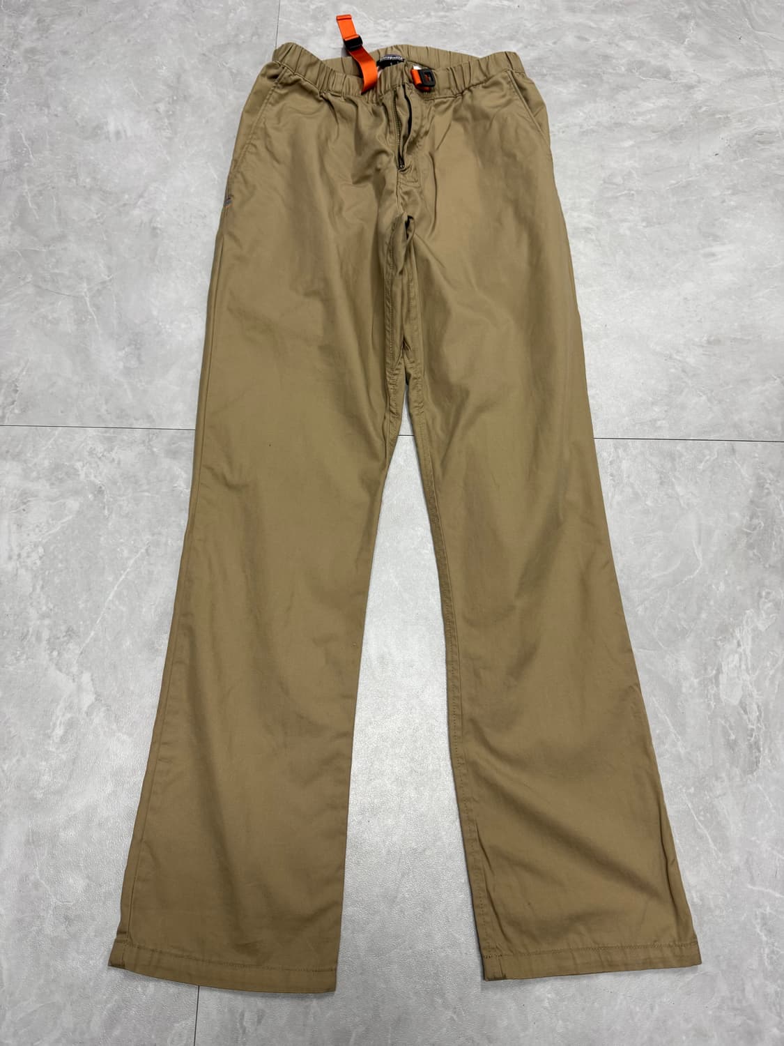  파타고니아 상품이미지1