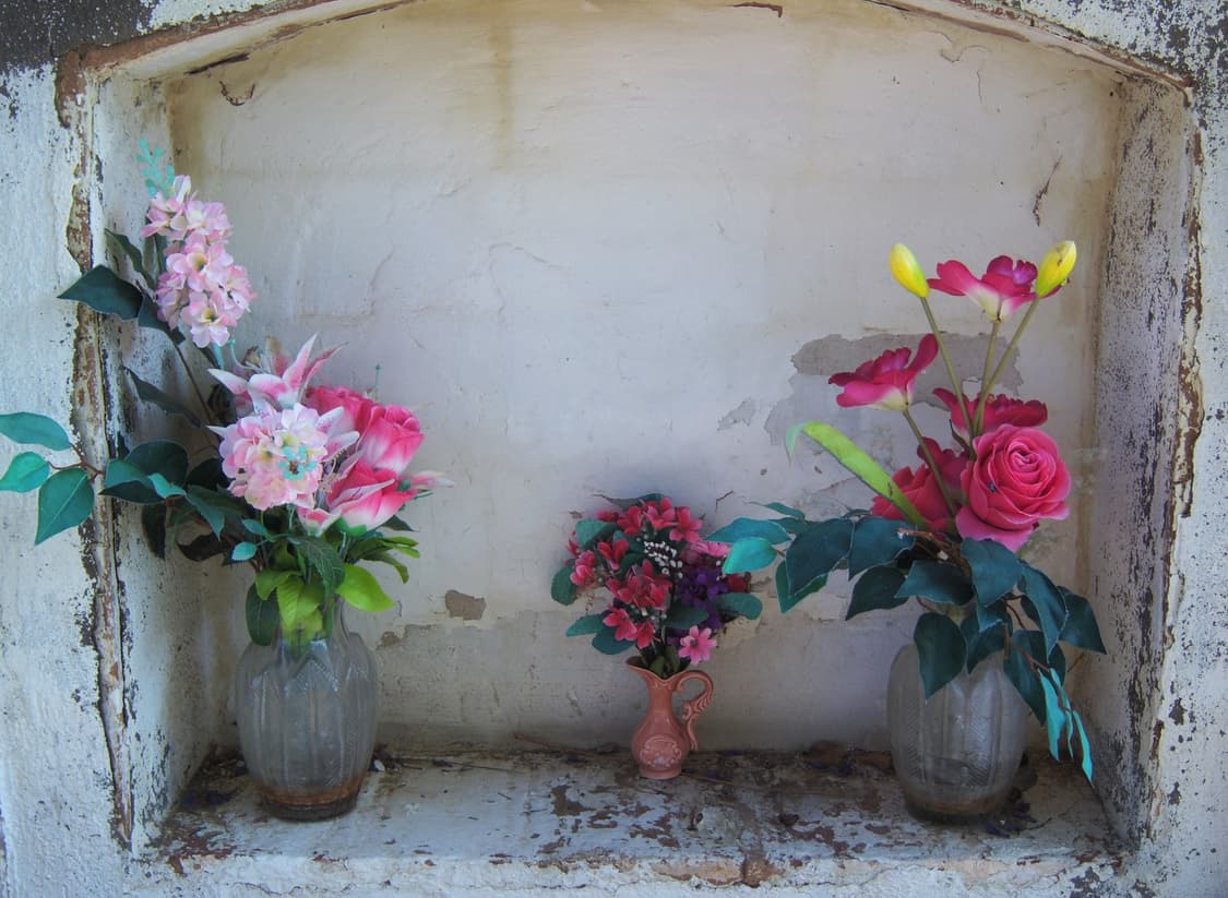 코닥 이지쉐어 V803 실버 Kodak easyshare V803 sil 상품이미지8