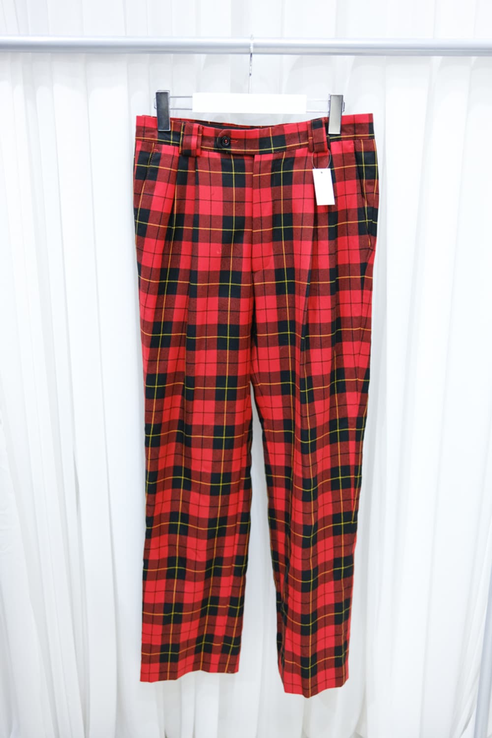 Versace Classic V2 상품이미지1