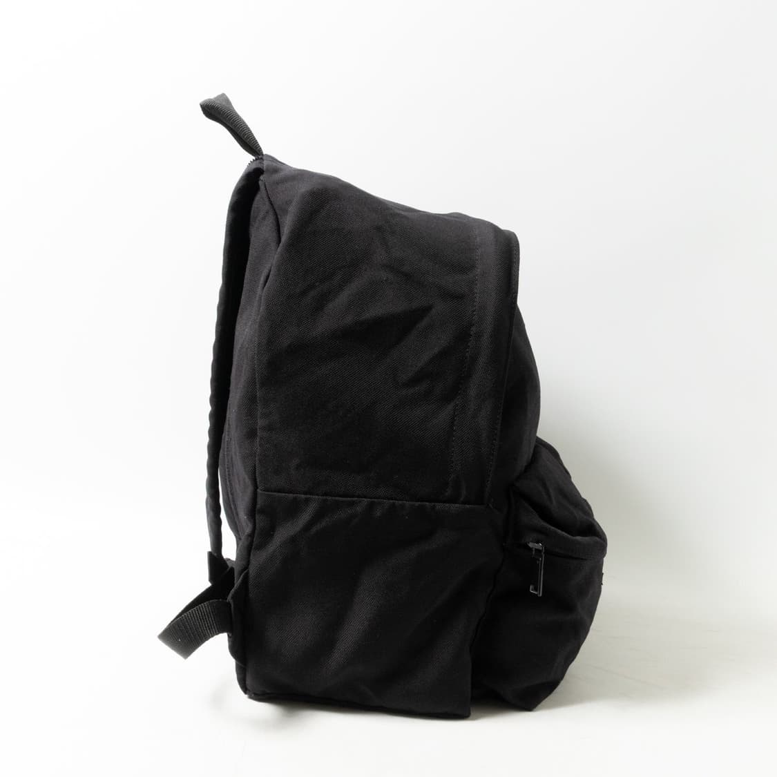 라드뮤지션 x Outdoor 백팩 상품이미지3