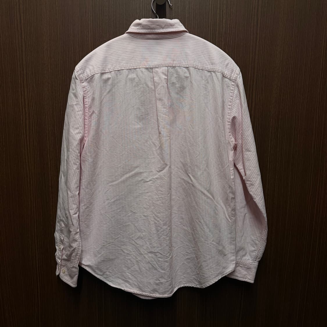 로렌 랄프로렌 남방 셔츠  상품이미지4