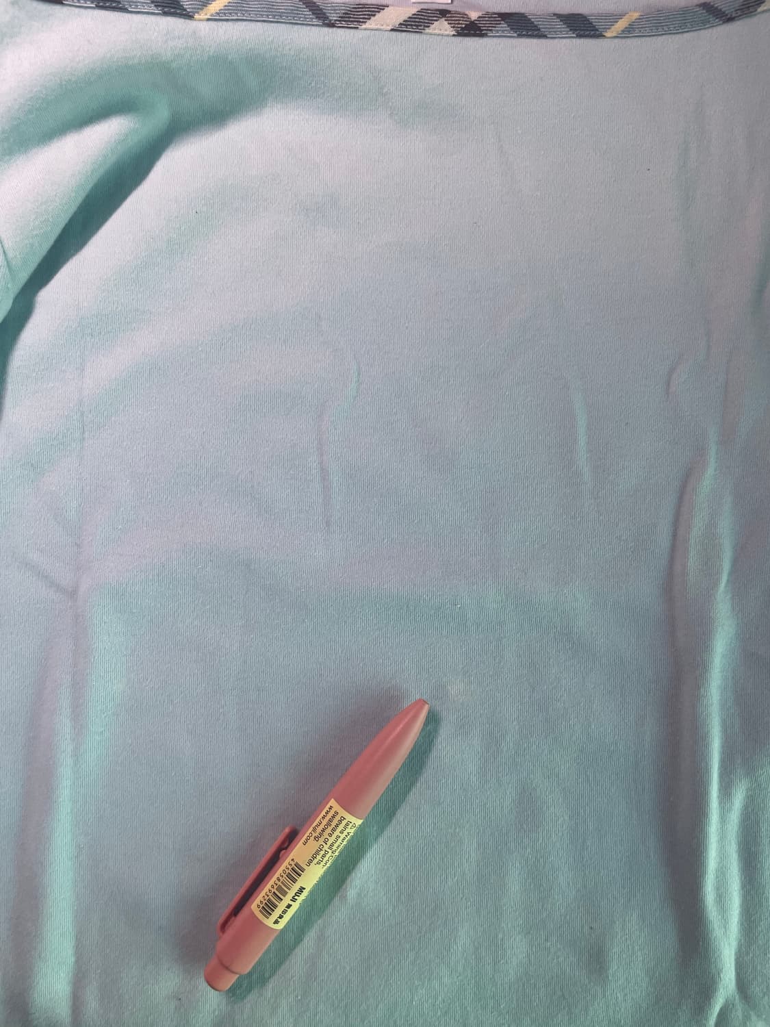 버버리 대장템 소라 오프숄더 니트 상품이미지7