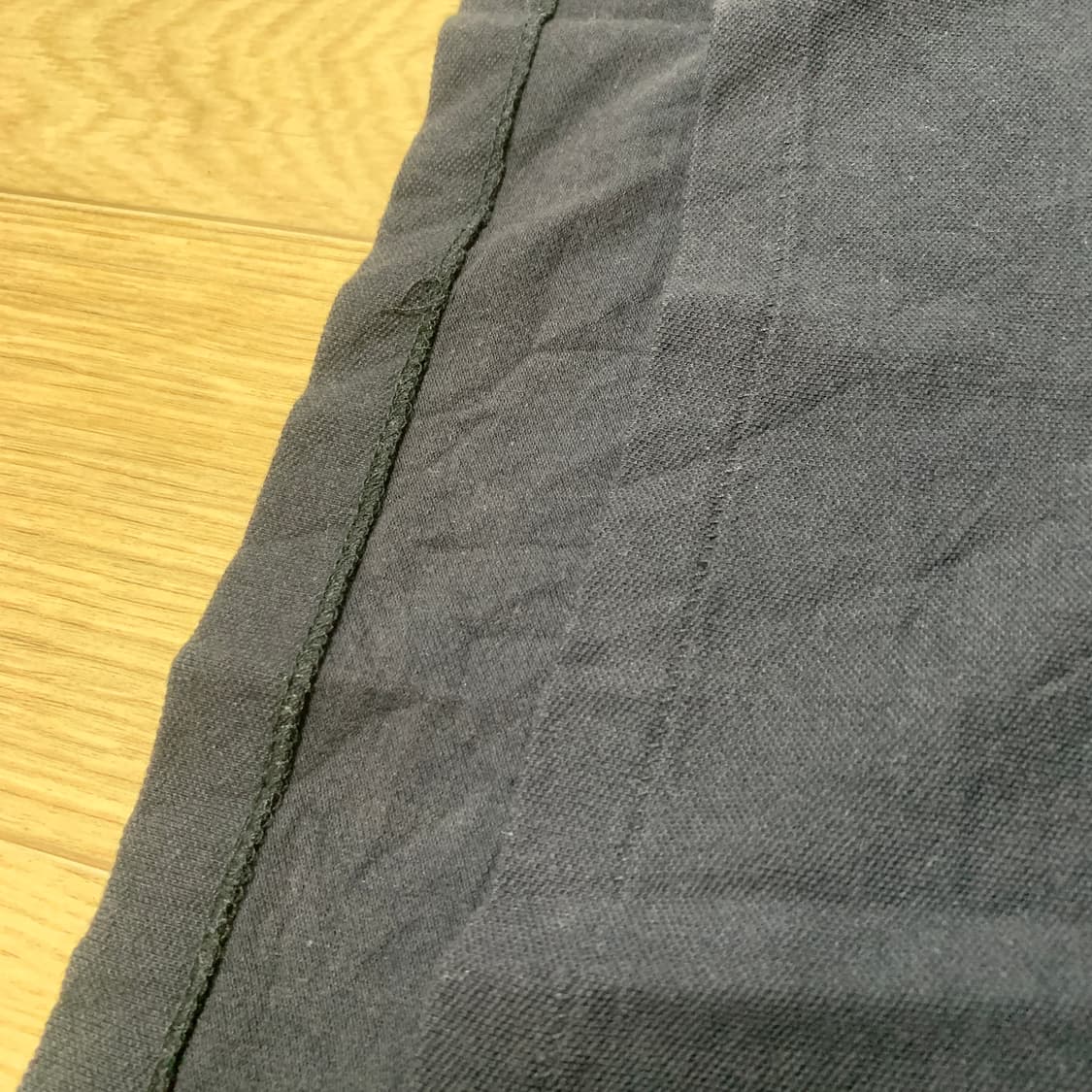 M) Polo Sport 폴로스포츠 made in usa 90s 카라티 상품이미지6