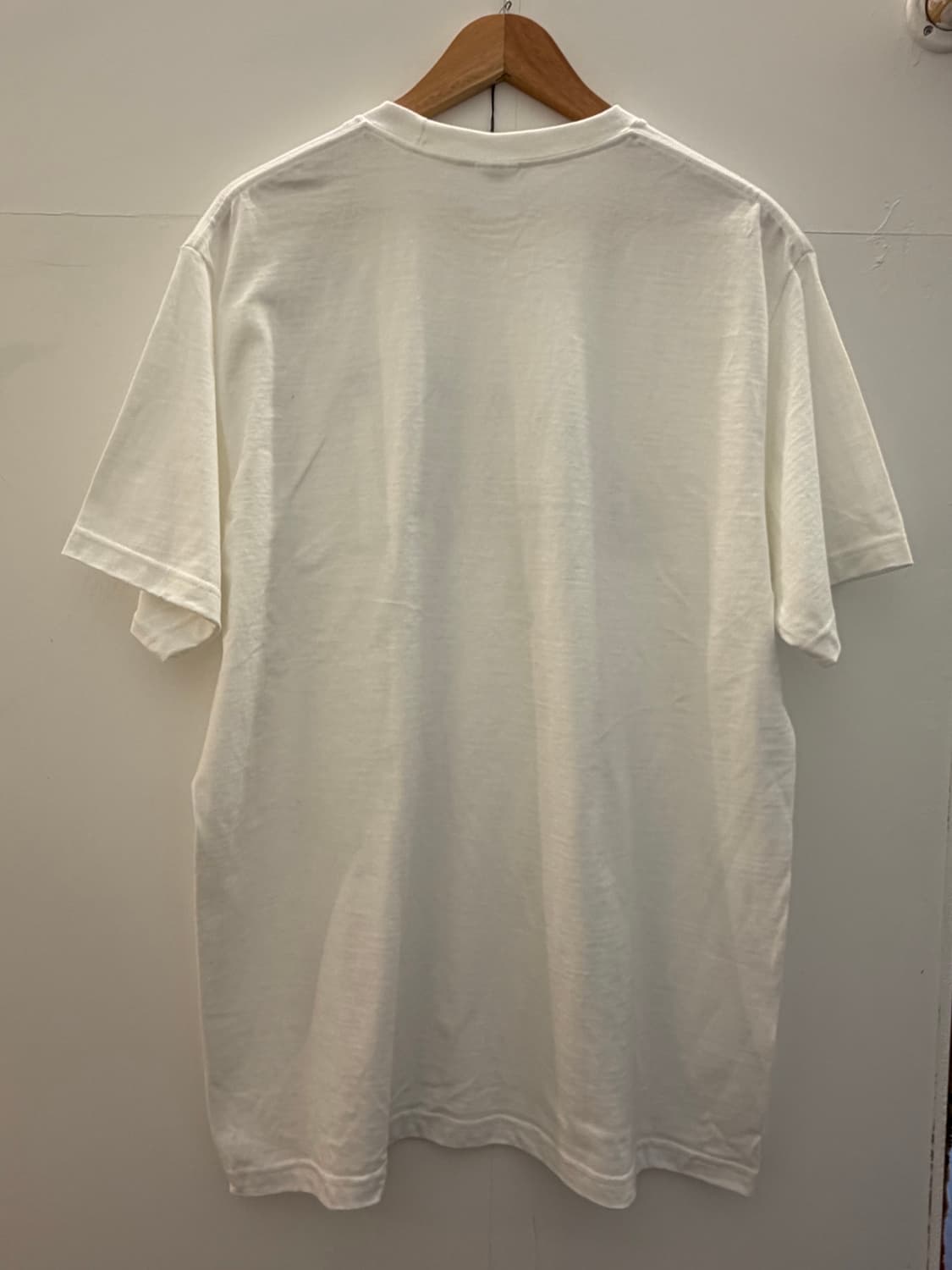 Supreme 숏슬리브 새상품 상품이미지6