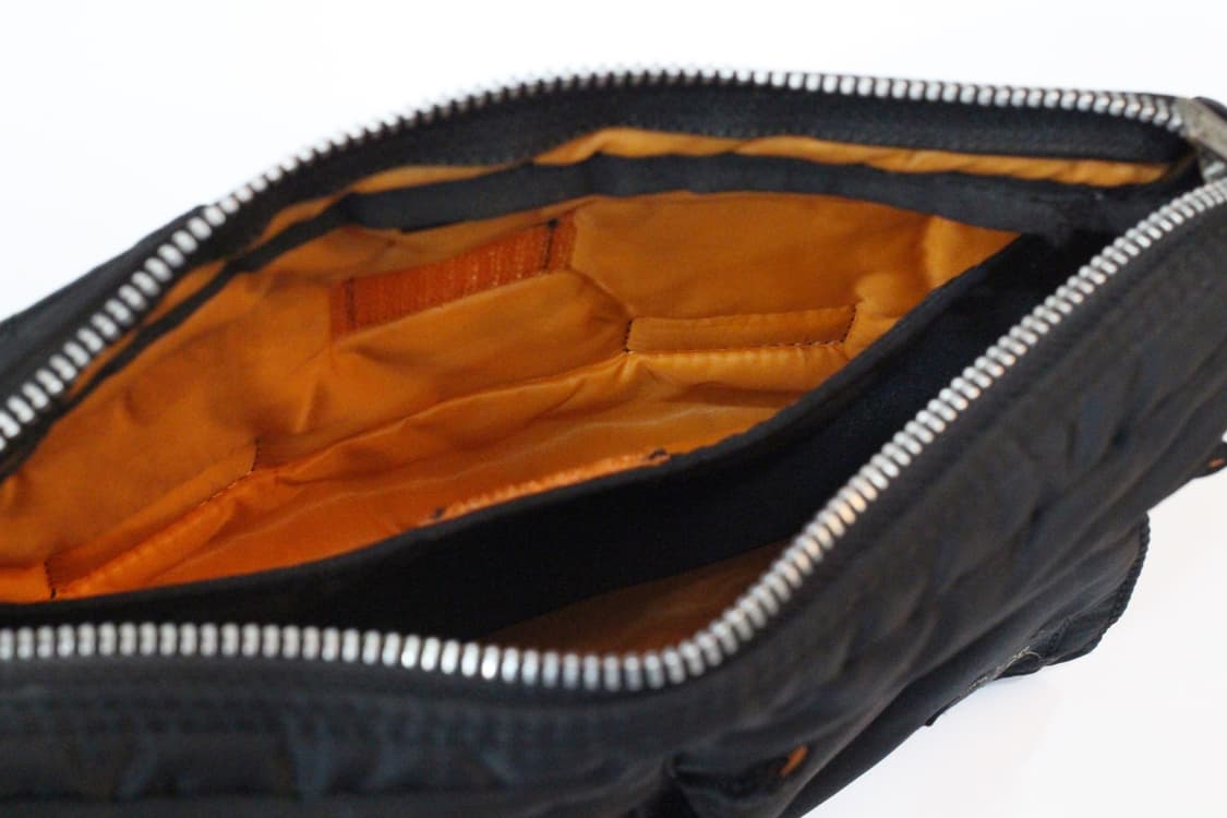 POTER TANKER SHOULDER BAG 상품이미지7