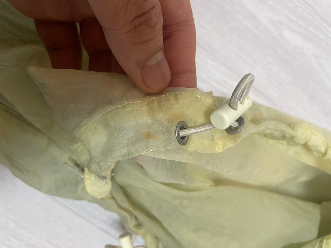 엑슬림 ep2 04자켓 상품이미지7