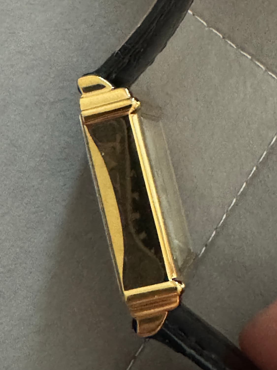 노아 타이맥스 상품이미지2