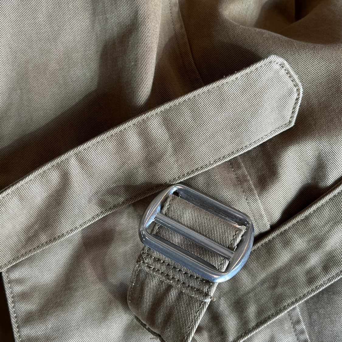 Phigvel Makers NorfolkHunting Jacket(40) 상품이미지6