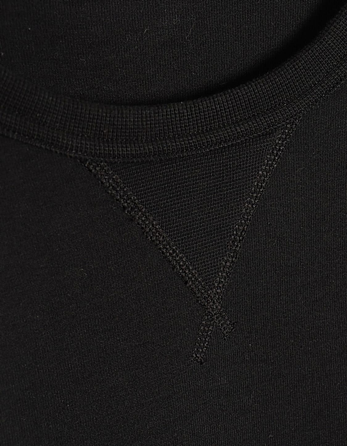 POLO RALPH LAUREN Sweat Shirts 상품이미지3