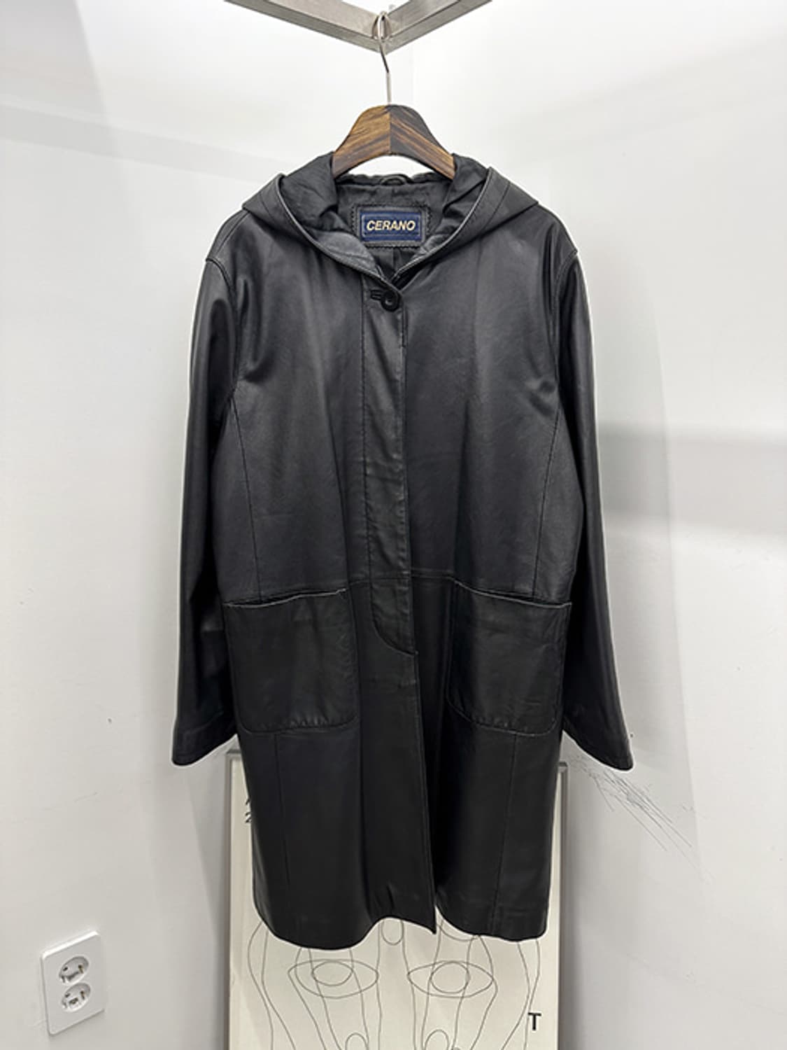 CERANO (L) 상품이미지1