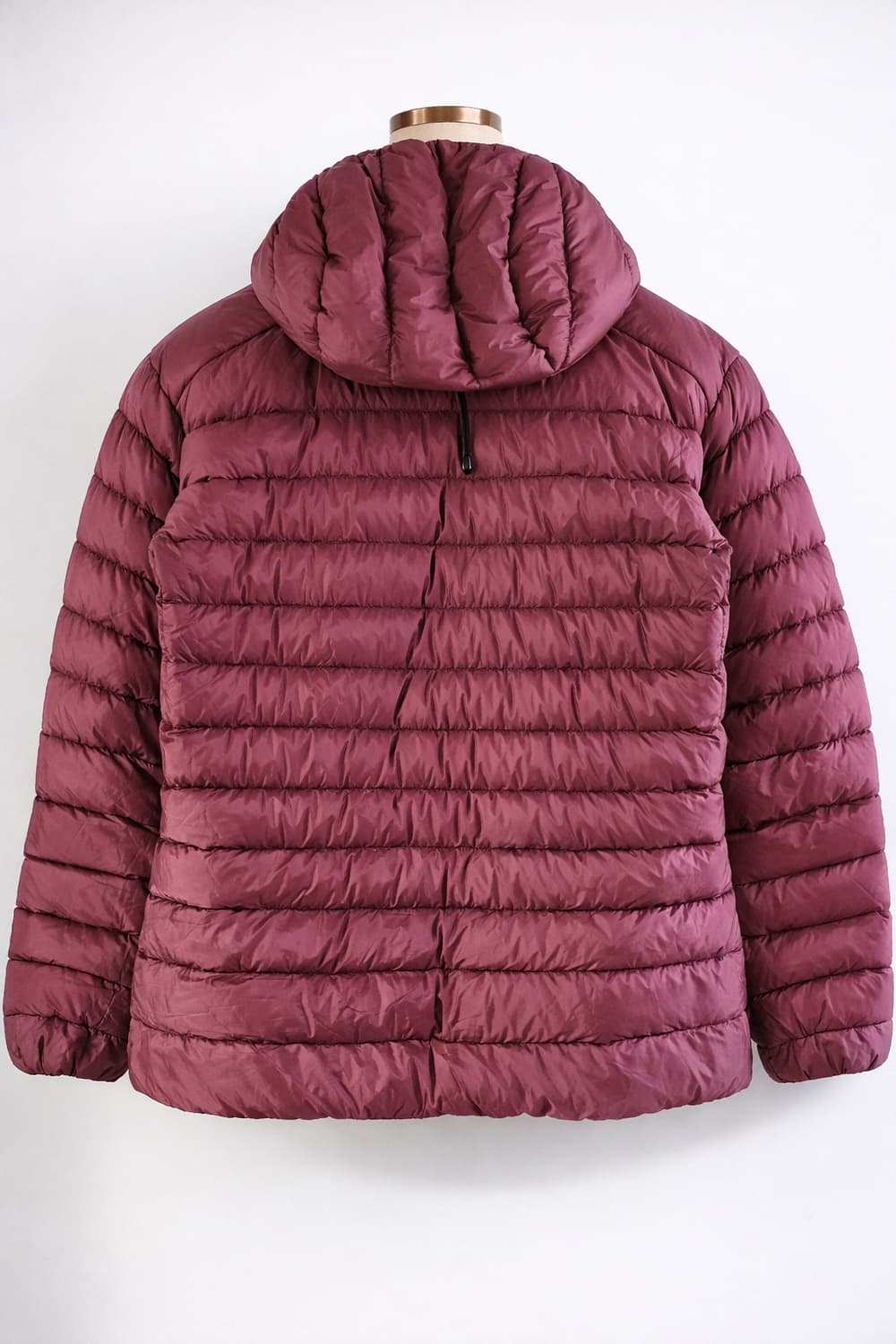 아크테릭스 세륨 남성 구스패딩 경량 상품이미지2