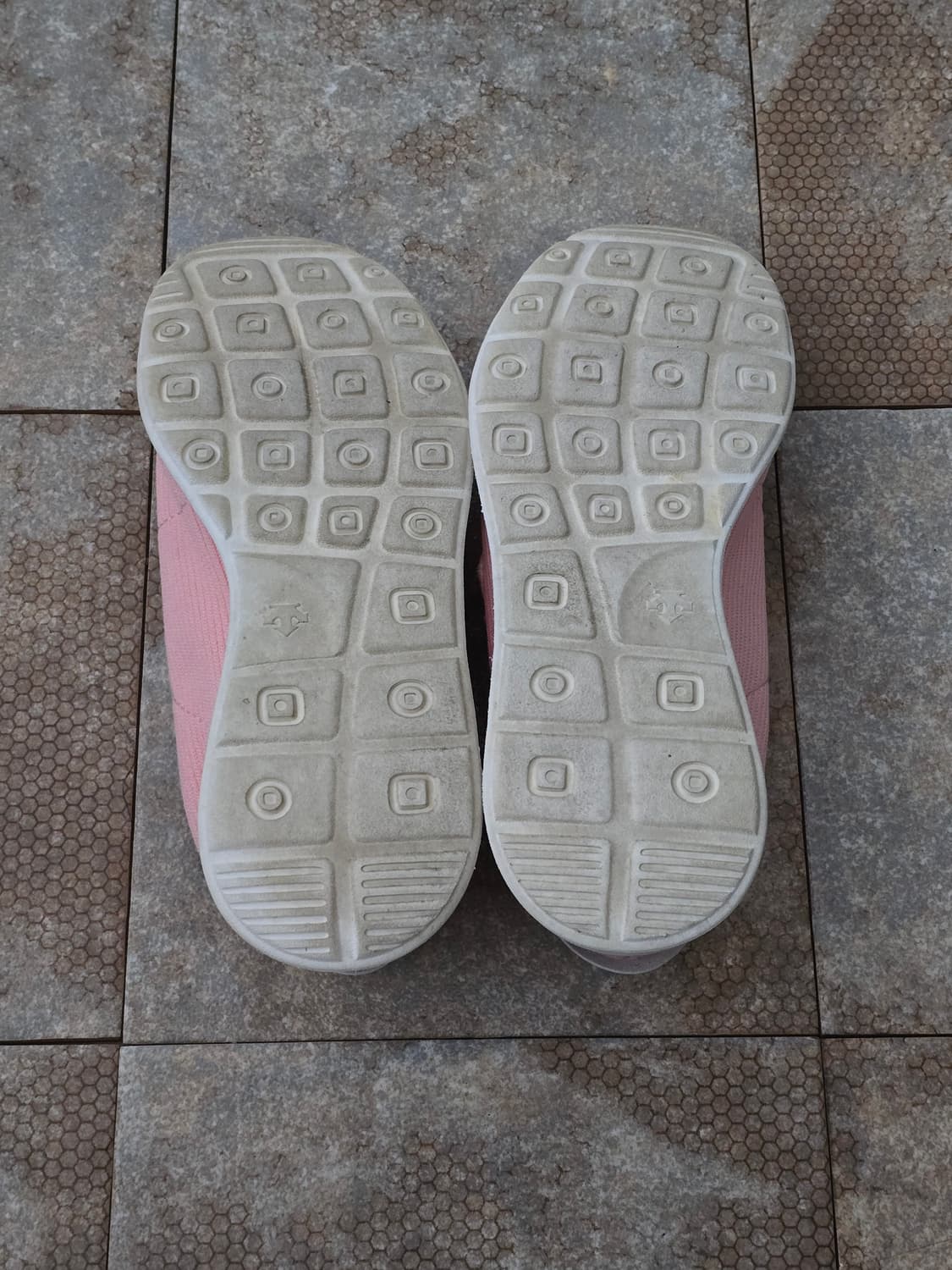 (230)데상트 크론 후르츠 샌드 상품이미지9