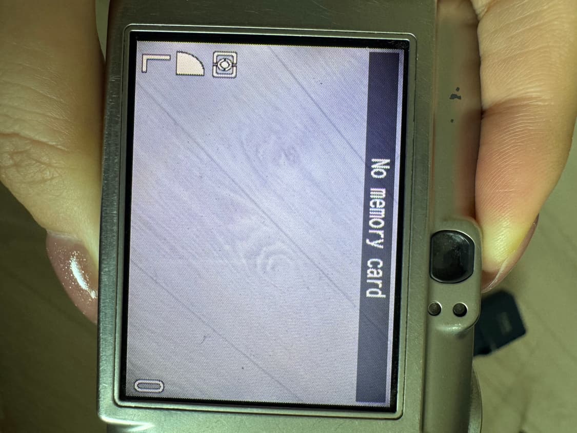 캐논 익시 70 (일/영 지원) 상품이미지5