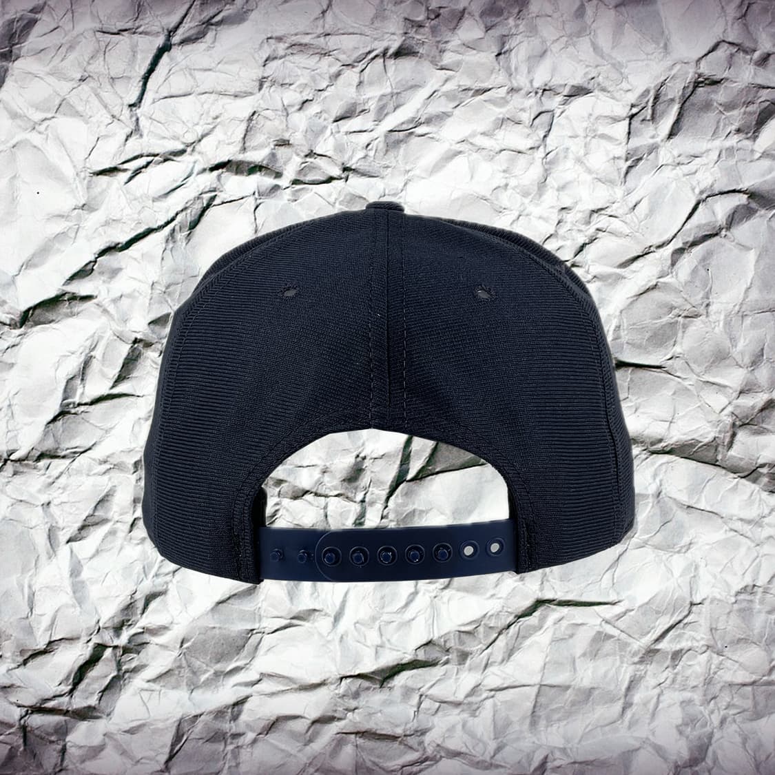 KOREA VETERAN TRUCKER 상품이미지4