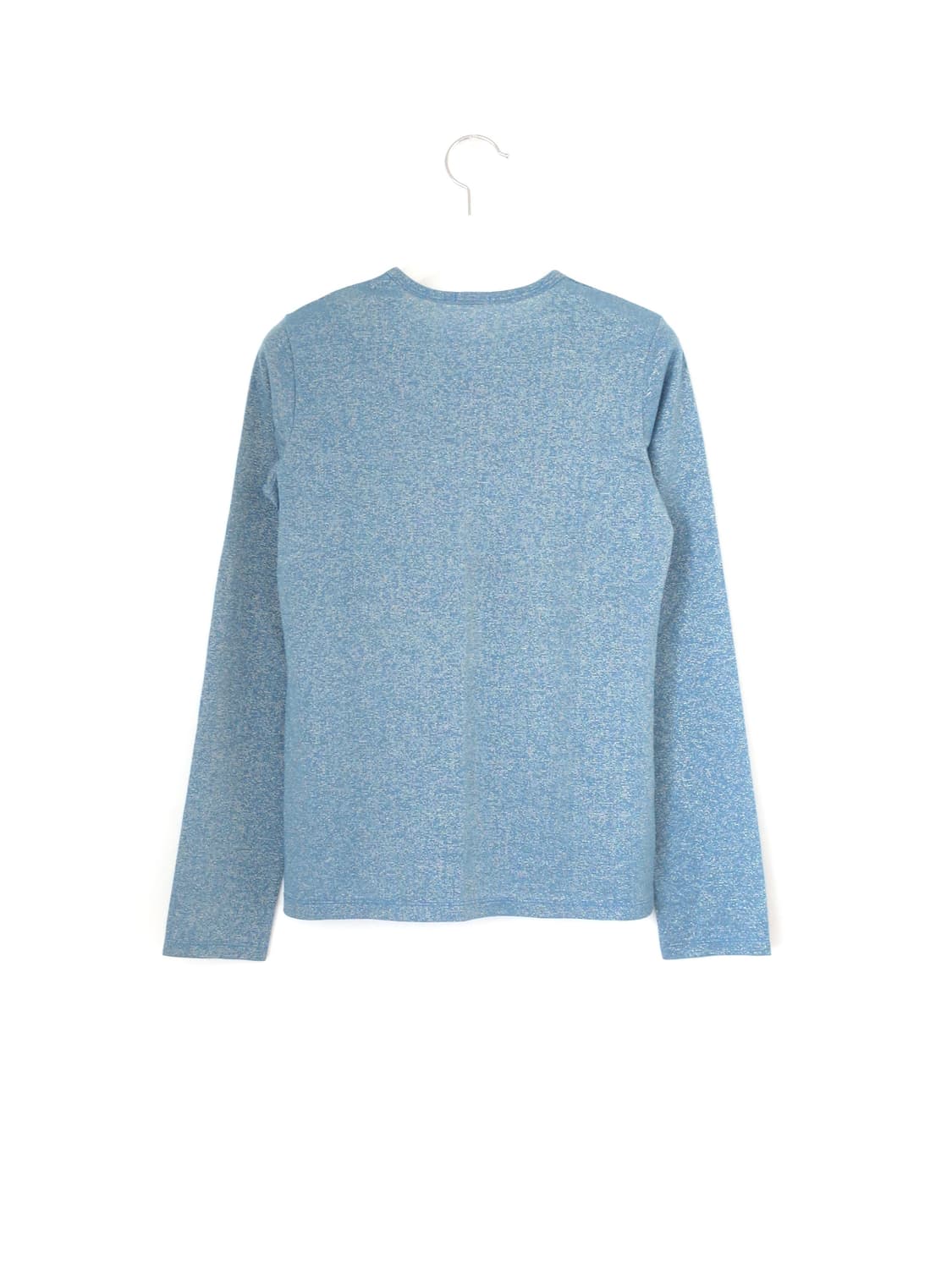 베네통 긴팔 티셔츠 상품이미지7