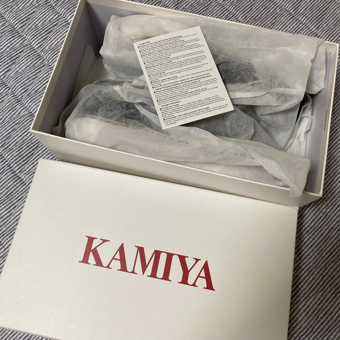 카미야 herc 43 kamiya 헐크 275 280 반스 블랙 상품이미지6