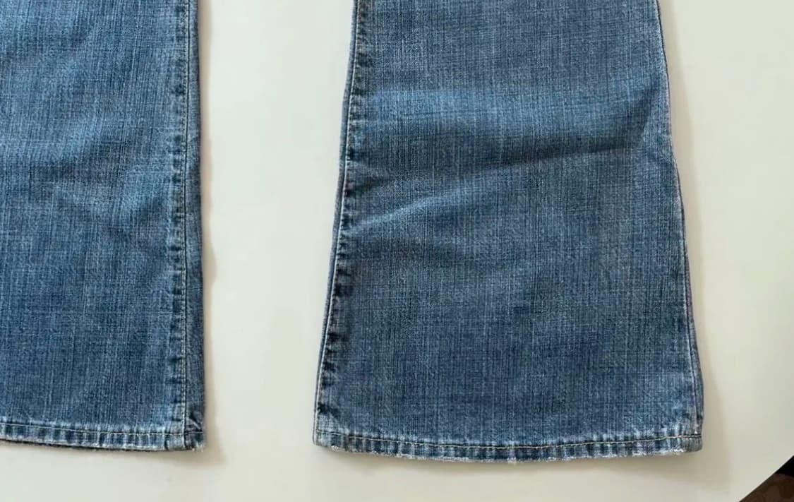 G - STAR raw denim (26) 상품이미지4