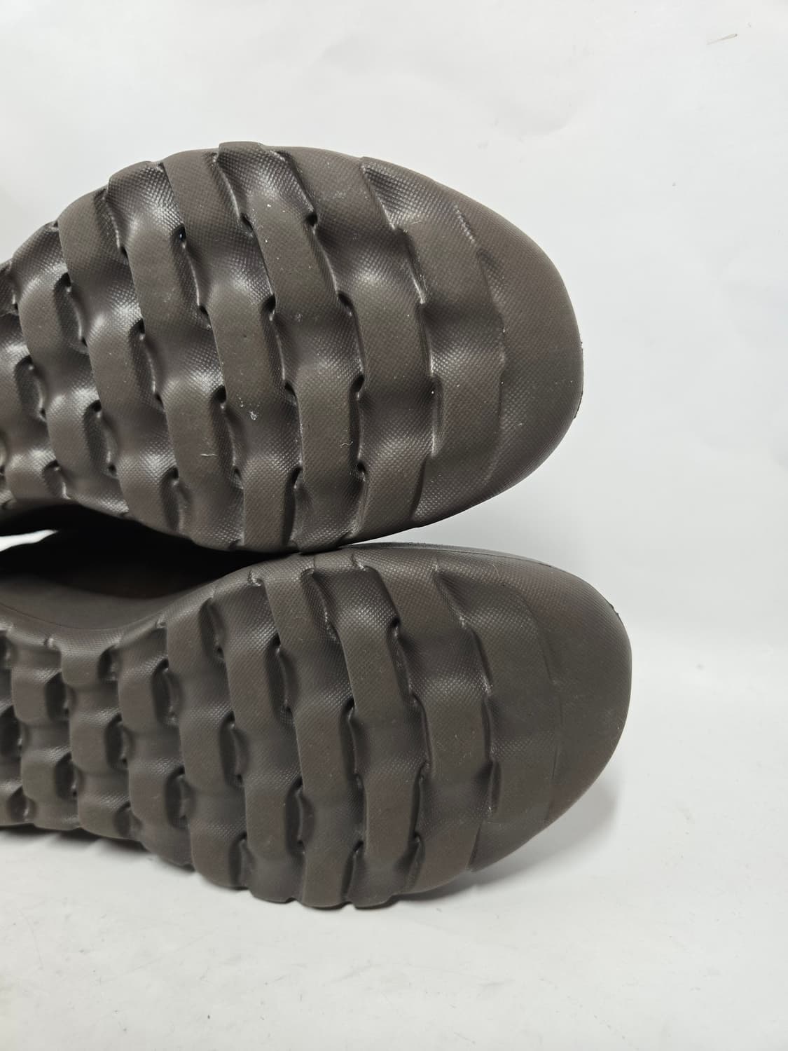 스케쳐스 온더고 Joy 부츠 235mm 상품이미지7