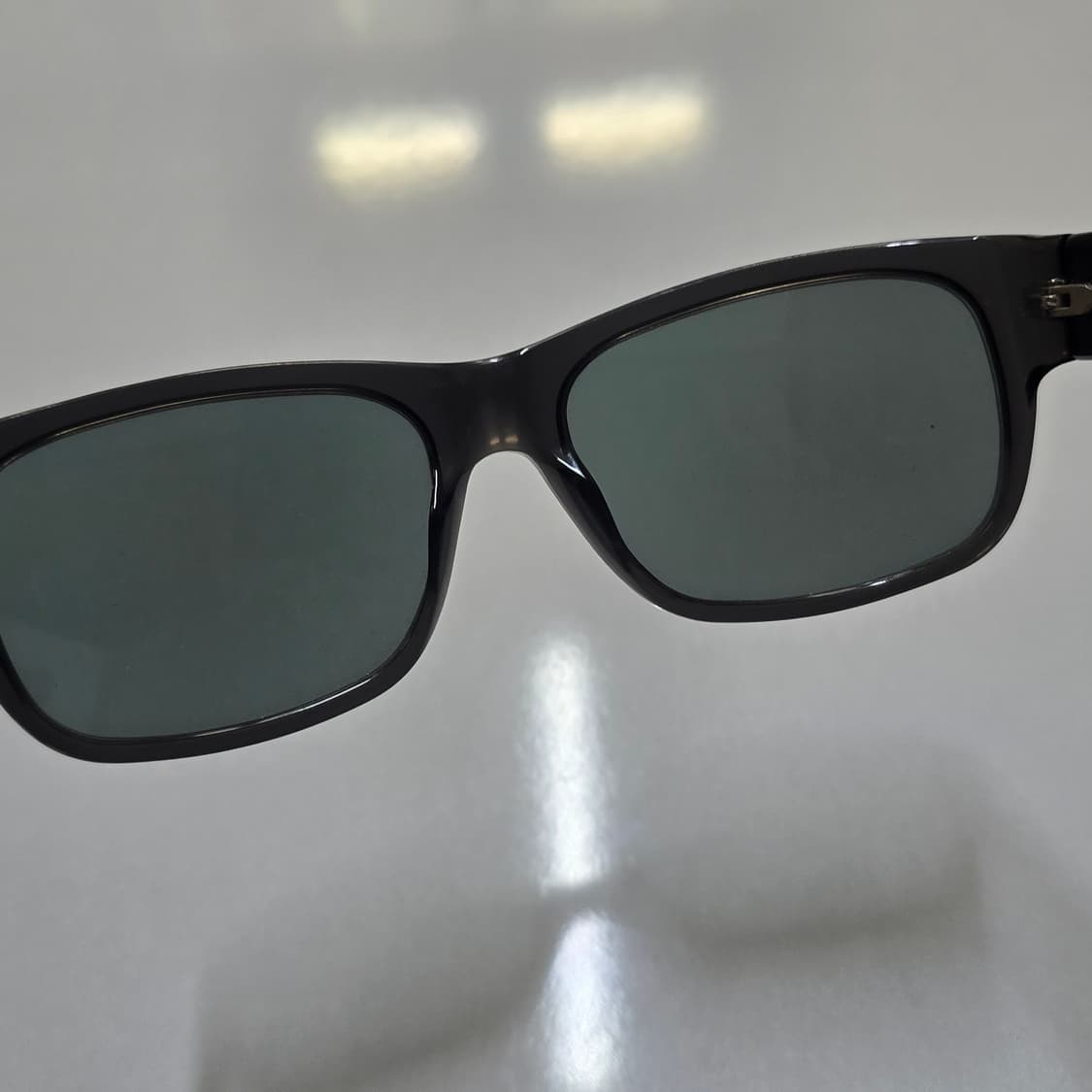 90's GUCCI 구찌 선글라스 GG1583/S 상품이미지6