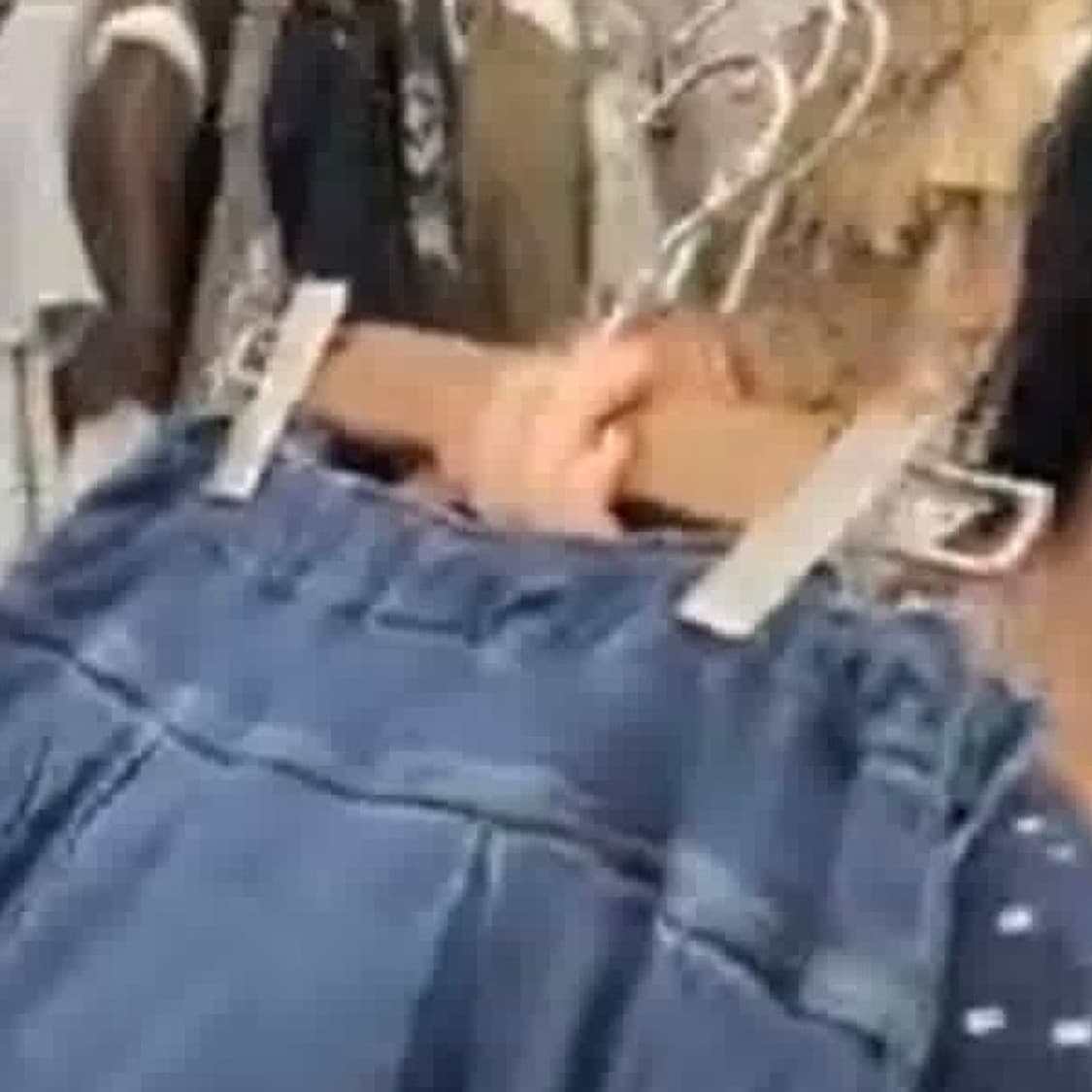 10/30 라방 구매건 상품이미지1