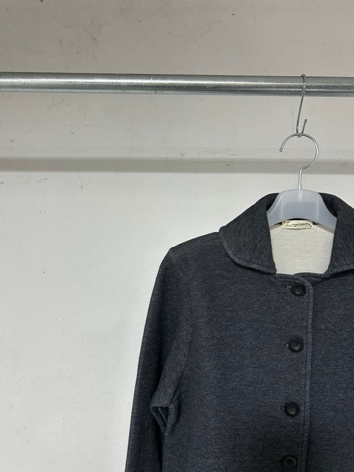 vtg jacket 상품이미지2