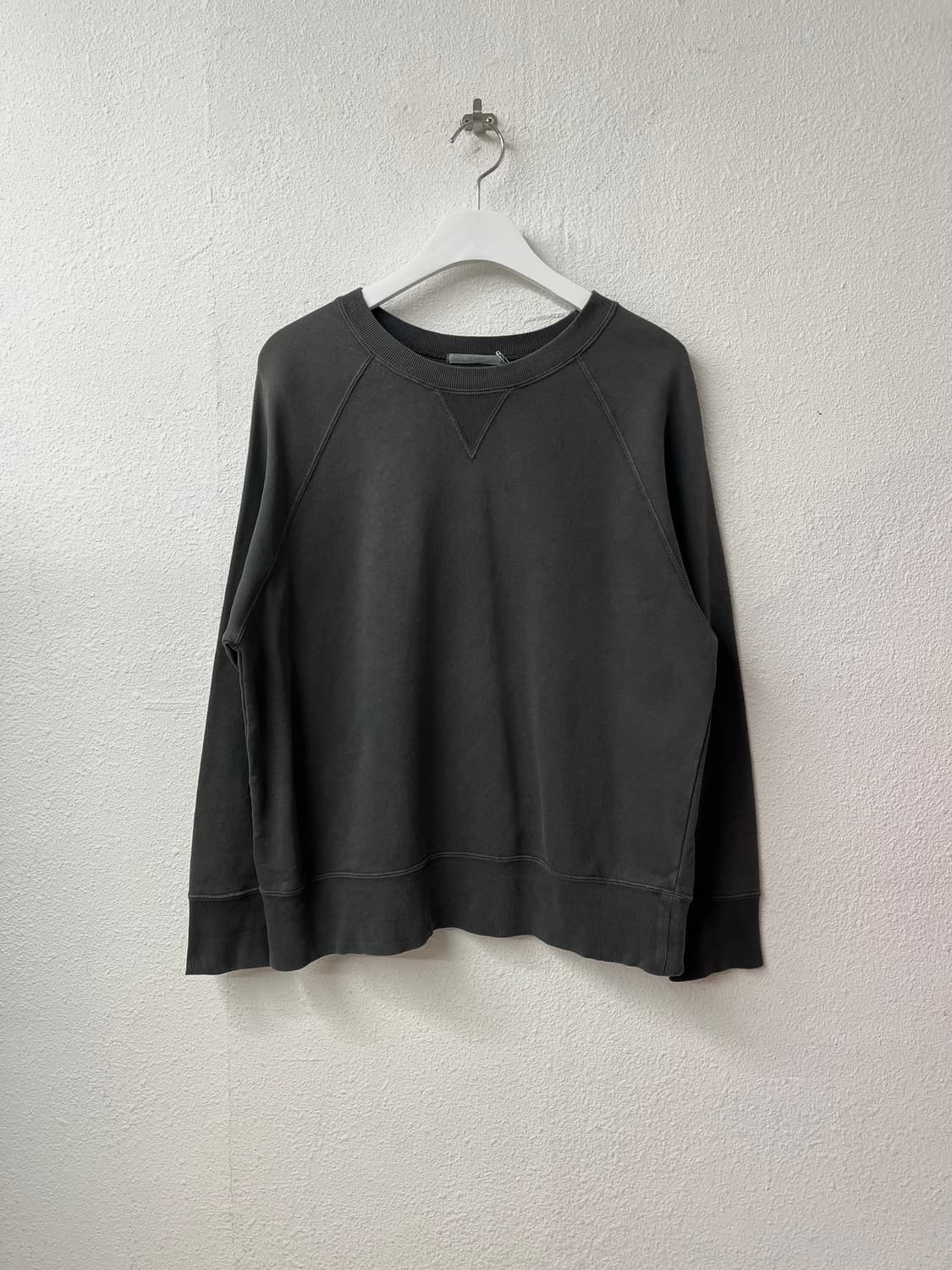 JOURNAL STANDARD 상품이미지1