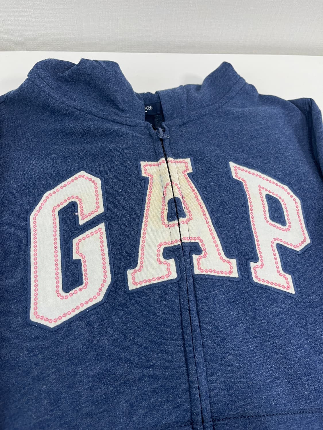 Gap 상품이미지3