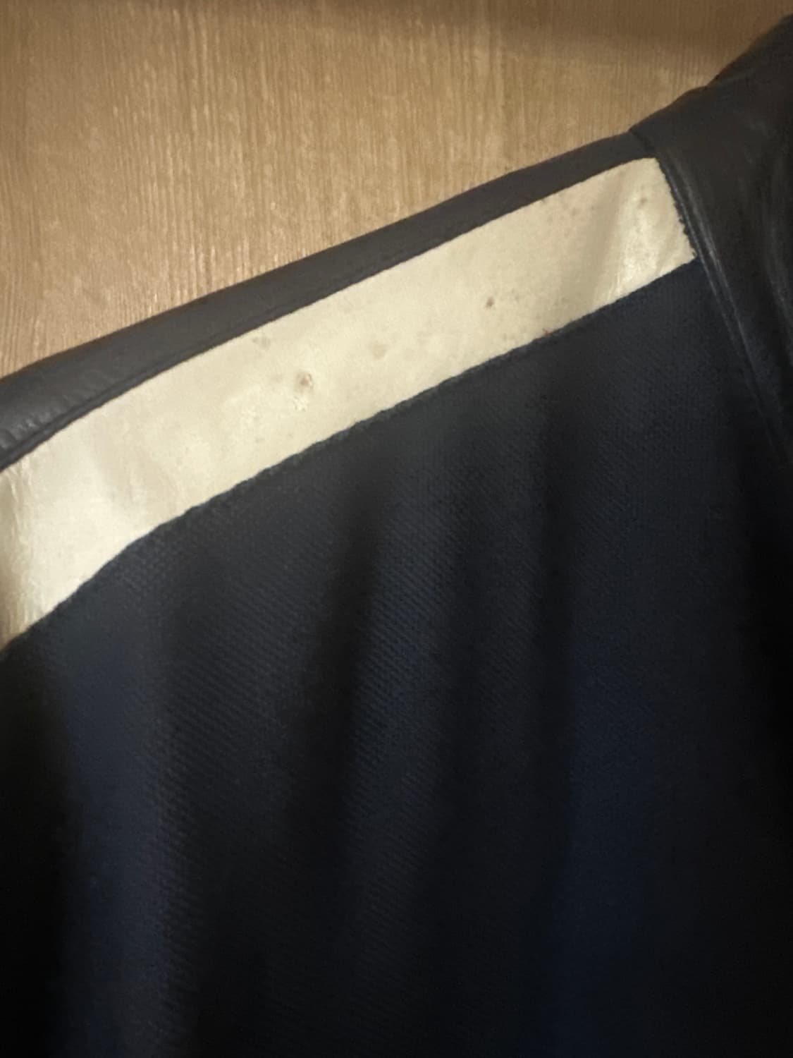 스트릿 자켓 상품이미지3