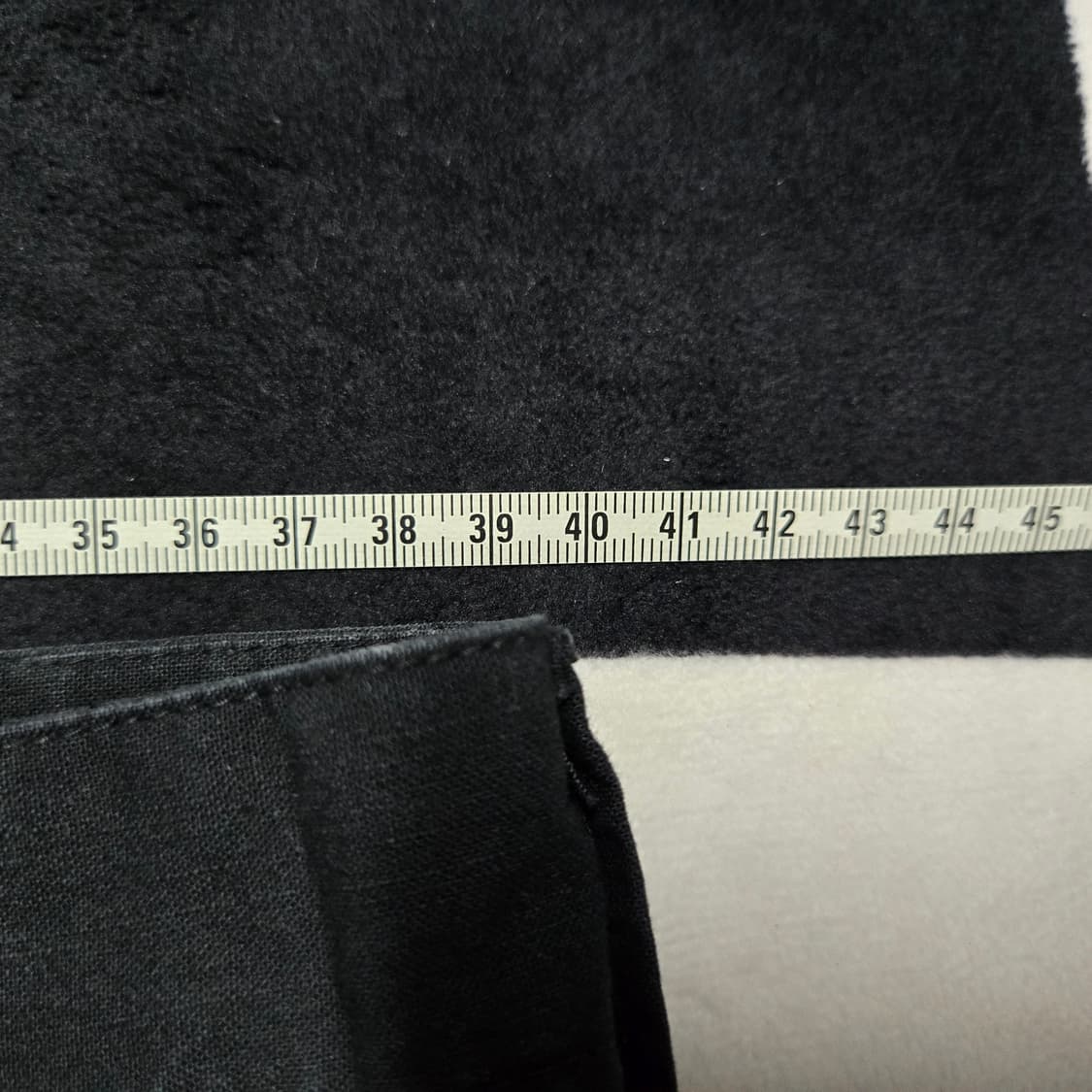 30 폴로진스 워크웨어 쇼츠 반바지 상품이미지6