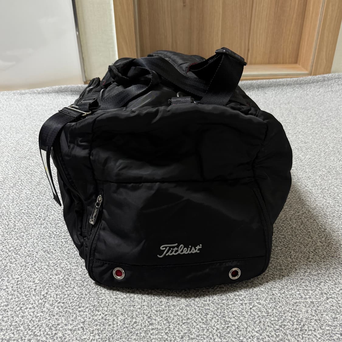 타이틀리스트 보스턴백 상품이미지6