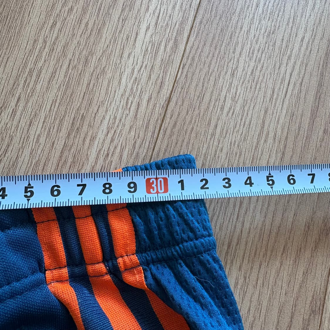 아디다스 트레이닝 바지 100 상품이미지9