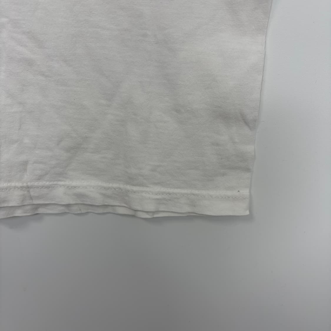 빈티지 하드락 티셔츠 상품이미지9