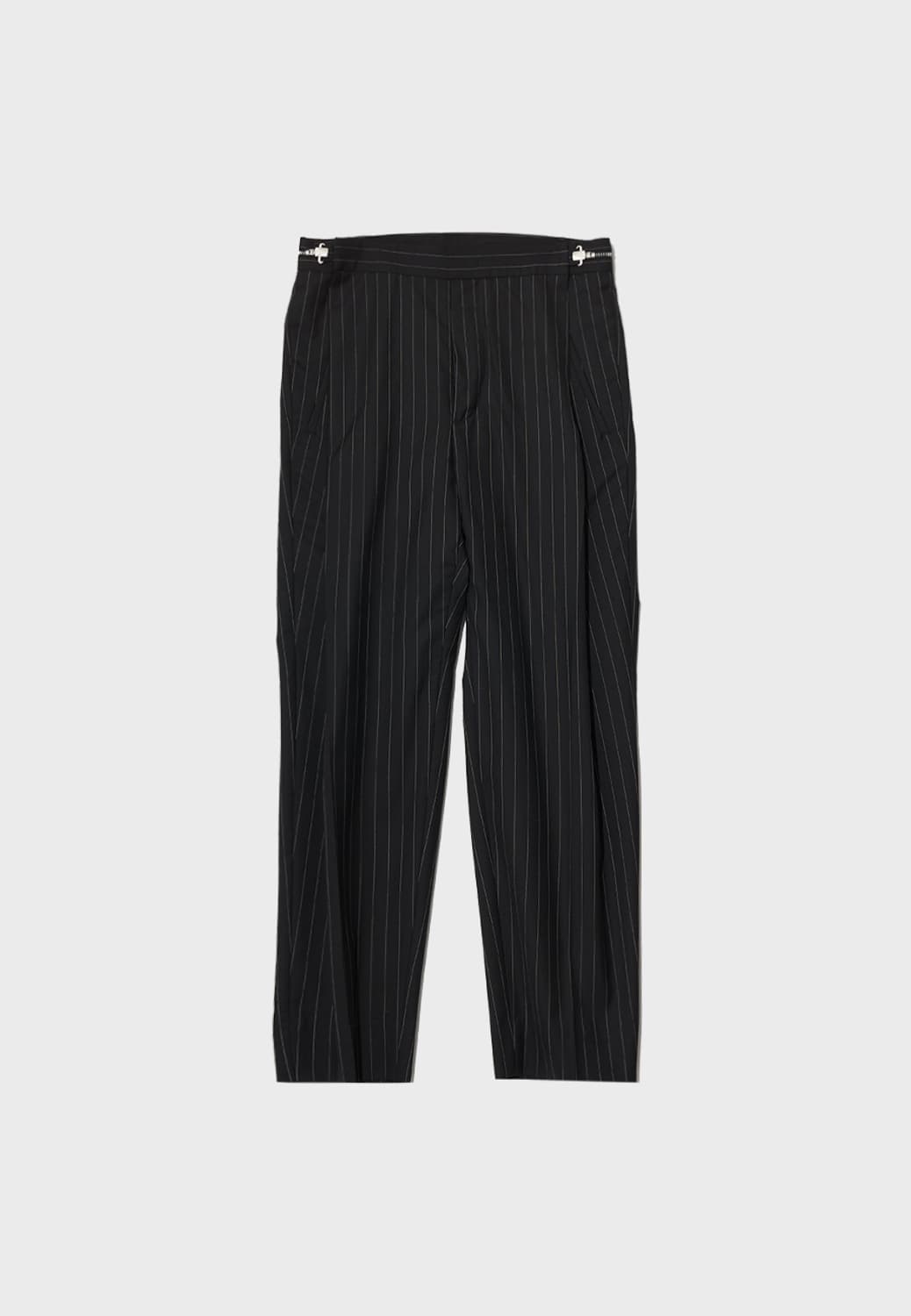 JUUN.J casual pants 상품이미지1