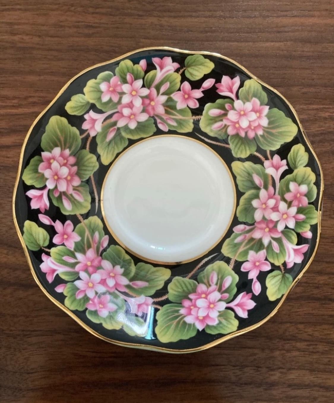 로얄알버트 2인조 커피잔셋트 상품이미지3