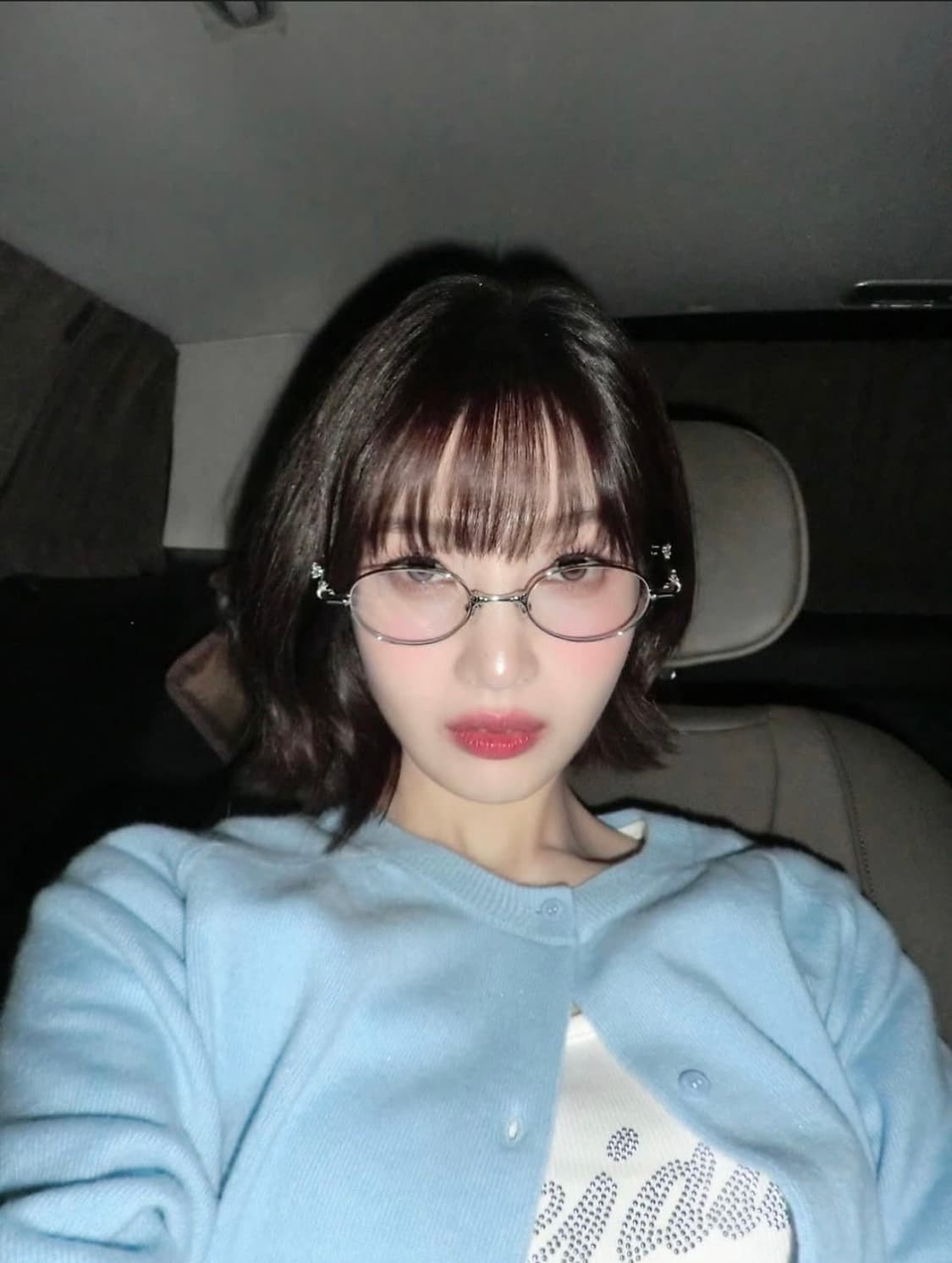 새상품 컨디션) casio exilim ex-z2000 카시오 엑실림 상품이미지7