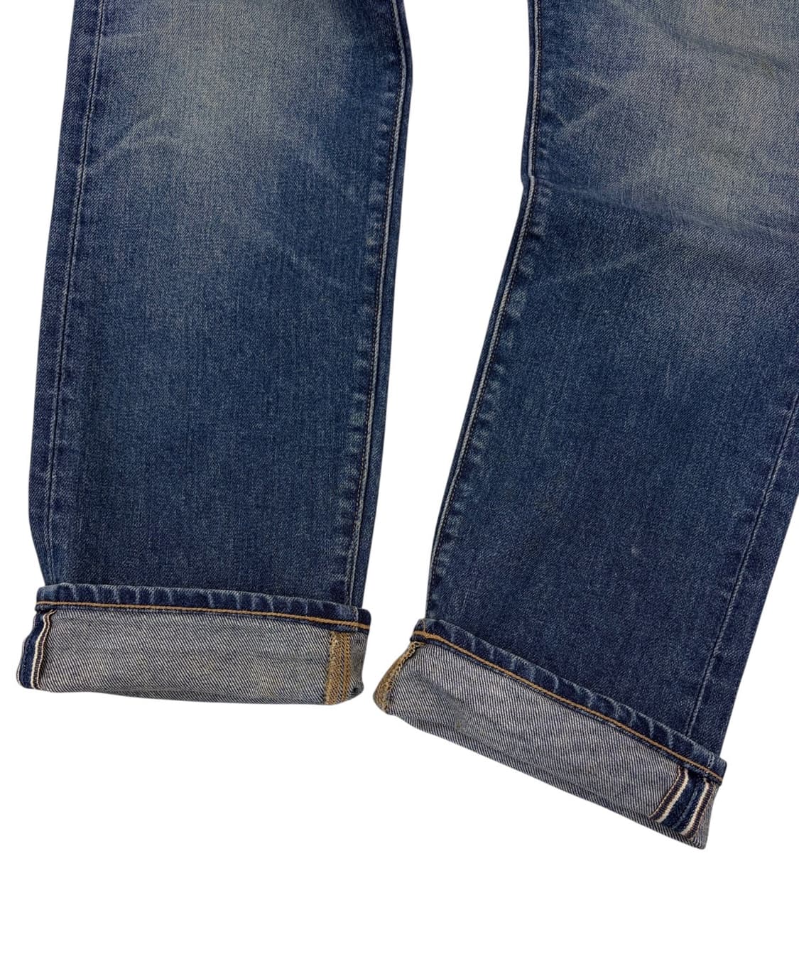 리바이스 LMC 셀비지 511 (32)  상품이미지5