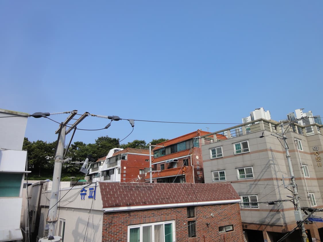 소니 사이버샷 DSC-WX5 디카 디지털카메라 상품이미지10