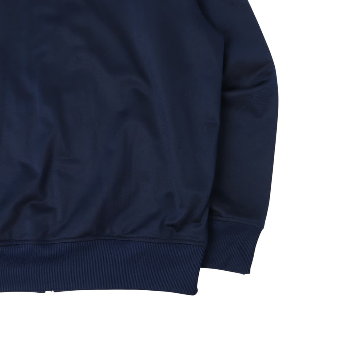 아디다스 네이비 실버 트랙탑 져지 자켓 상품이미지7