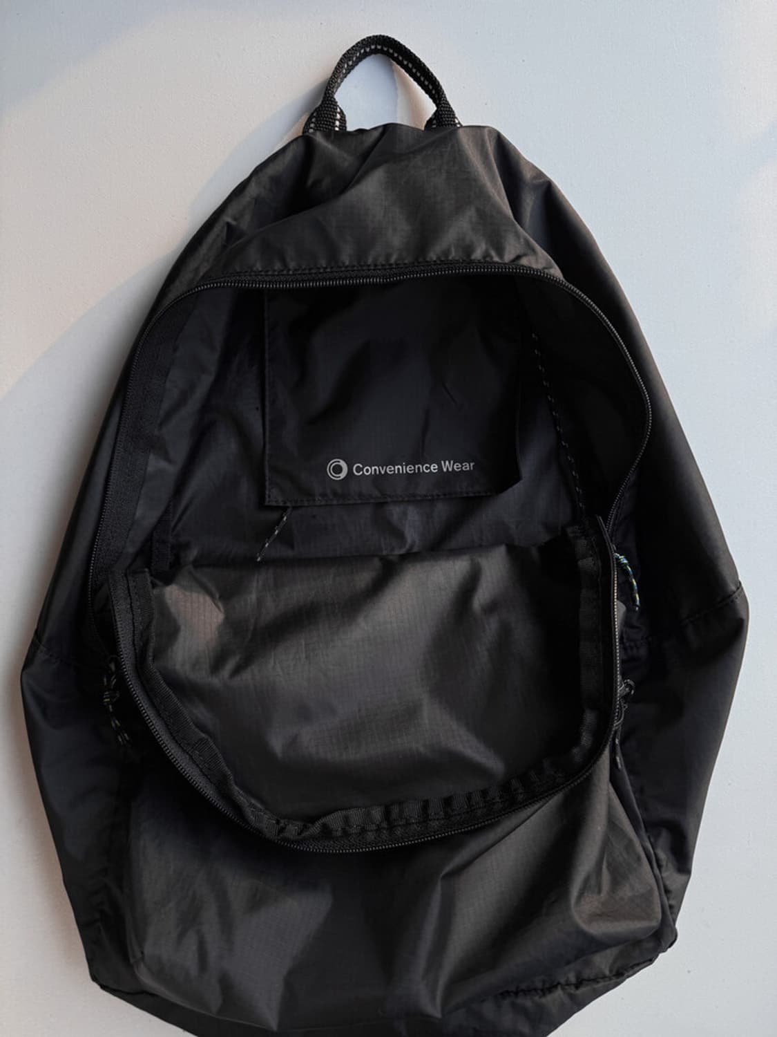 [상태A] Convenience Wear Light Daypack 상품이미지2