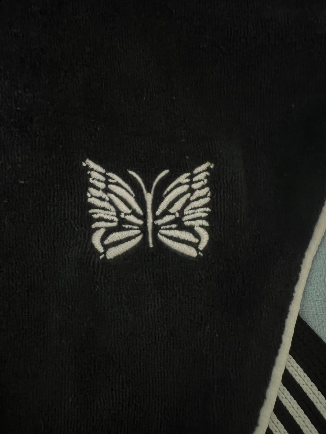 Palace x Needles 상품이미지3