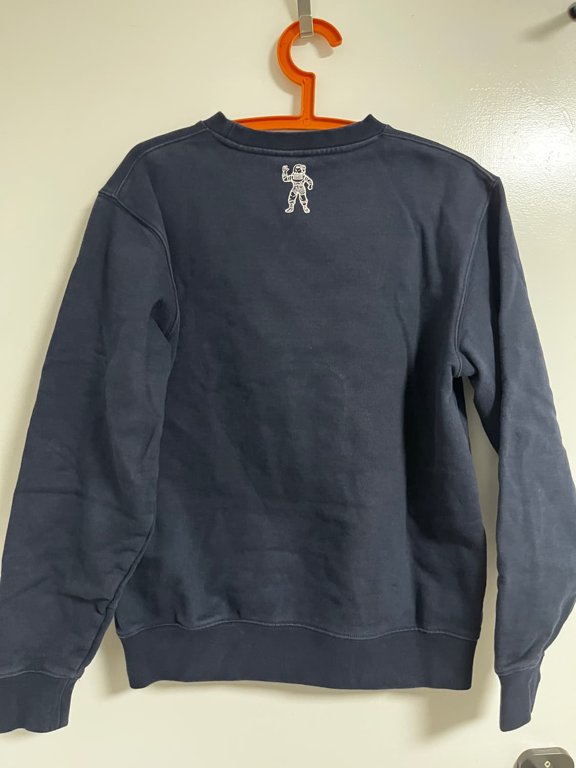 BBC 맨투맨 상품이미지2