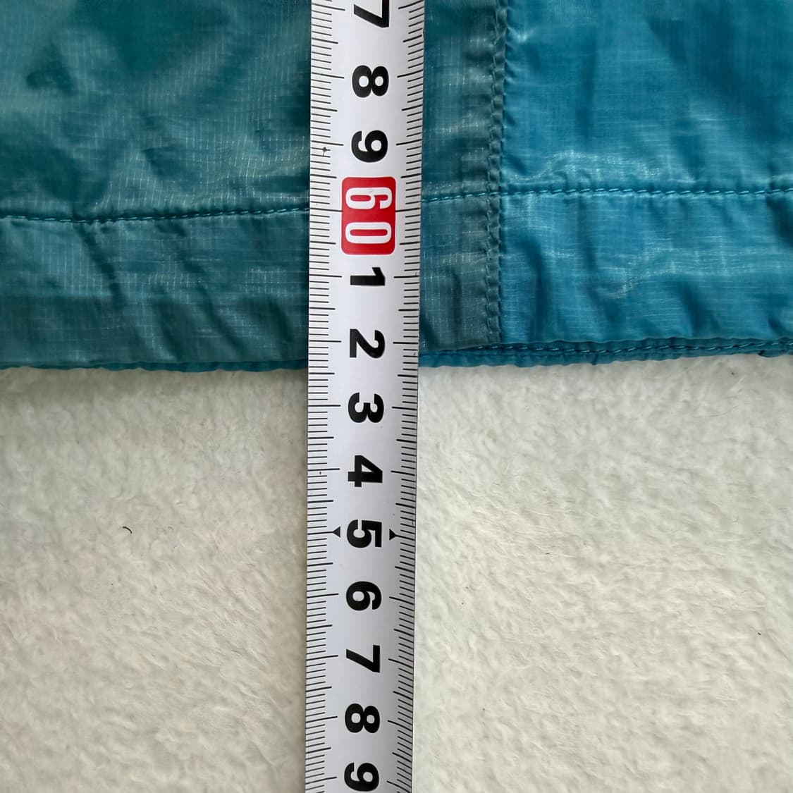 95 K2 아웃도어 바람막이 자켓 0323T 상품이미지6